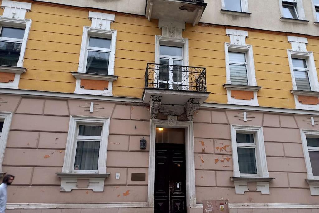 Old Town - Traugutta Street Flat 9 — Zdjęcia 1